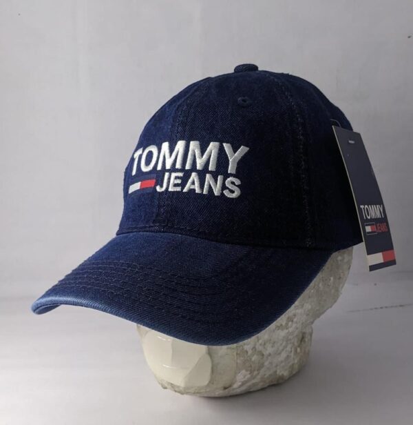 Tommy Hilfiger CAPS - Image 40