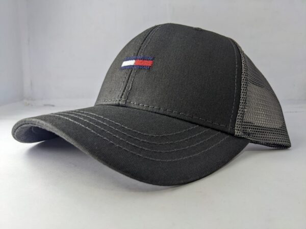 Tommy Hilfiger CAPS - Image 38