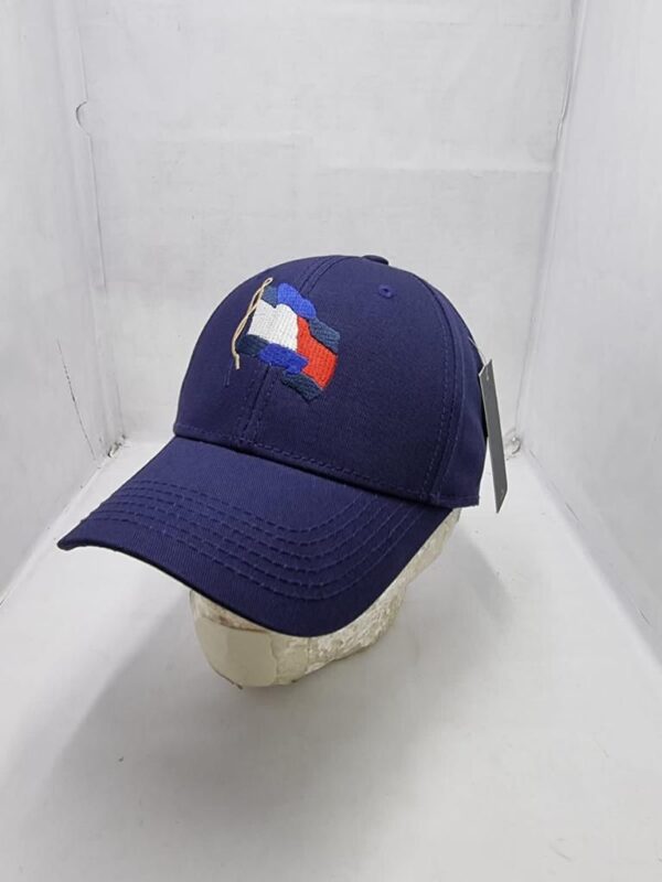 Tommy Hilfiger CAPS - Image 37