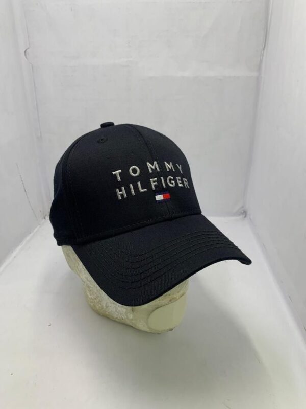 Tommy Hilfiger CAPS - Image 28