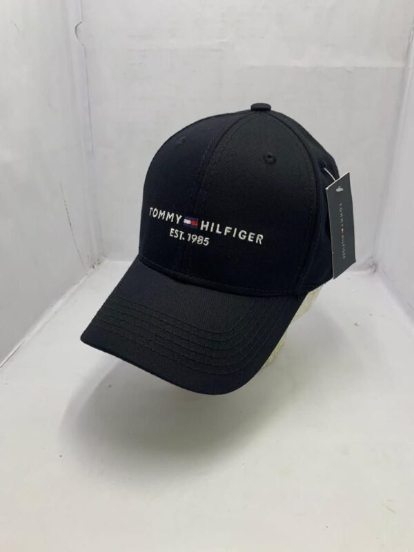 Tommy Hilfiger CAPS - Image 27