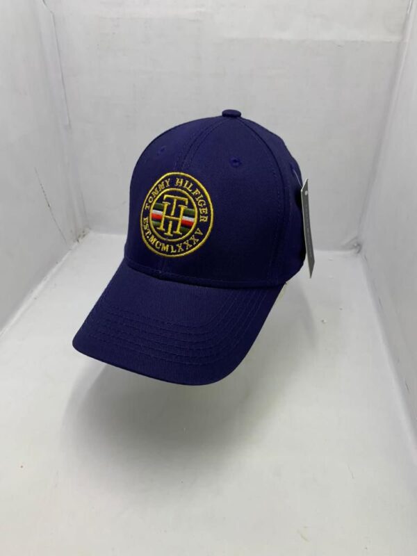 Tommy Hilfiger CAPS - Image 25