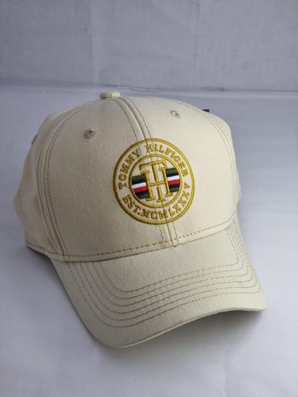 Tommy Hilfiger CAPS - Image 24