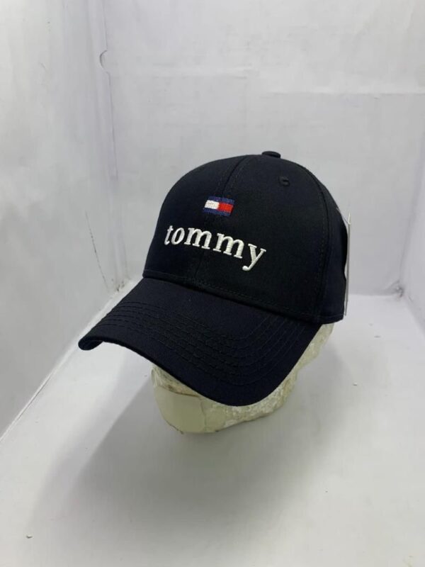 Tommy Hilfiger CAPS - Image 23