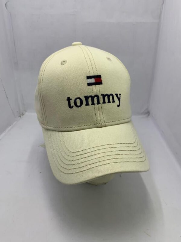 Tommy Hilfiger CAPS - Image 22