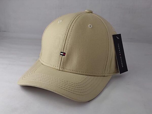 Tommy Hilfiger CAPS - Image 21