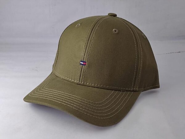 Tommy Hilfiger CAPS - Image 20