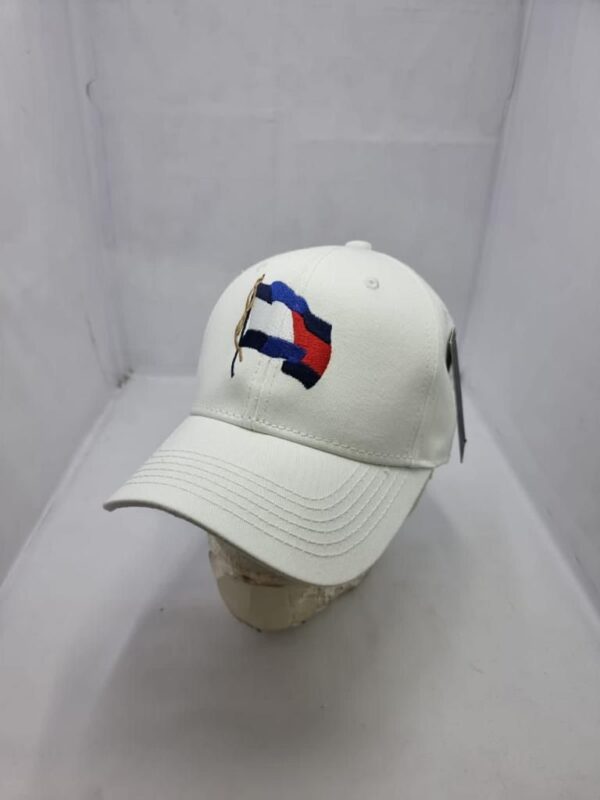 Tommy Hilfiger CAPS - Image 36