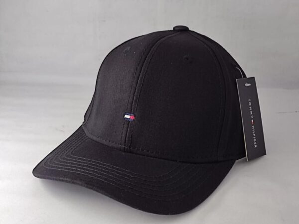 Tommy Hilfiger CAPS - Image 19