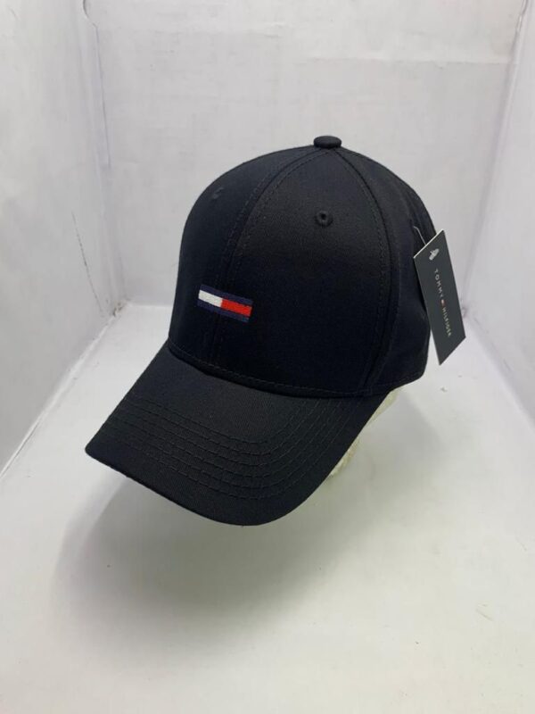 Tommy Hilfiger CAPS - Image 18