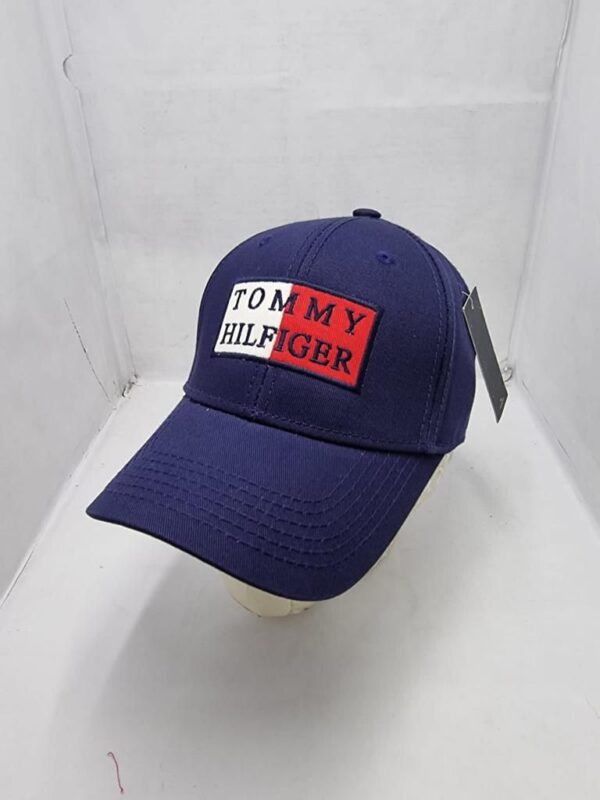 Tommy Hilfiger CAPS - Image 35