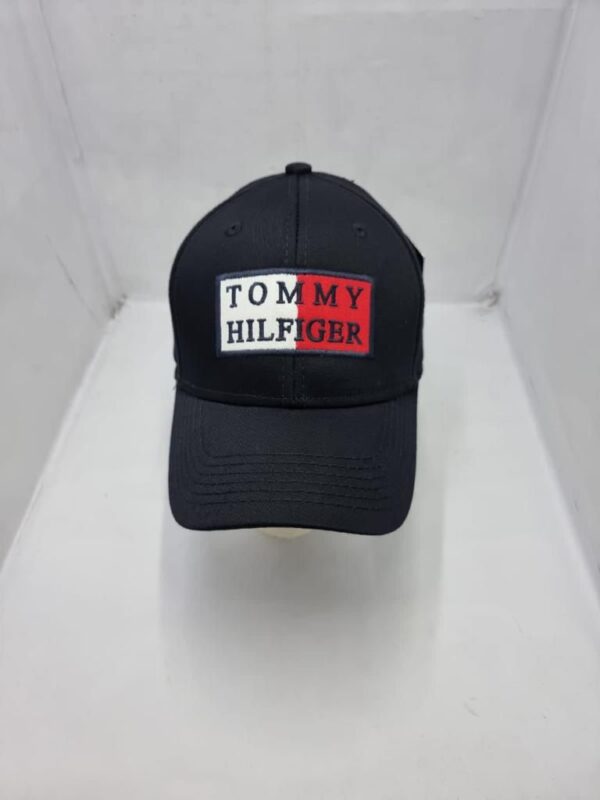 Tommy Hilfiger CAPS - Image 34