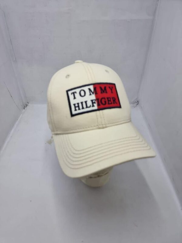 Tommy Hilfiger CAPS - Image 33