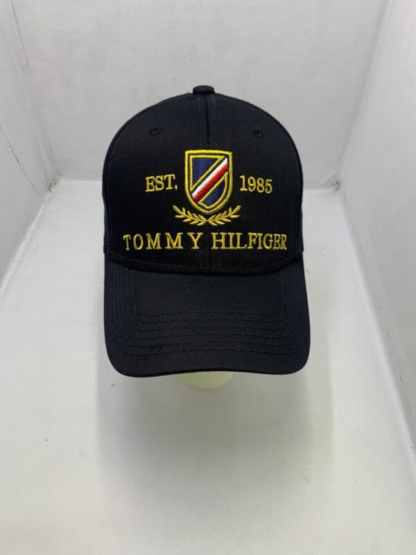 Tommy Hilfiger CAPS - Image 32