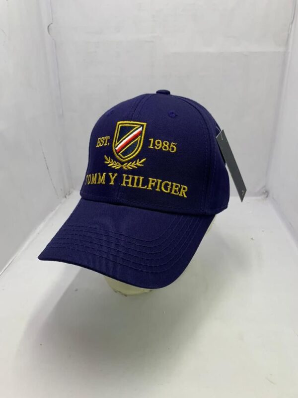 Tommy Hilfiger CAPS - Image 31