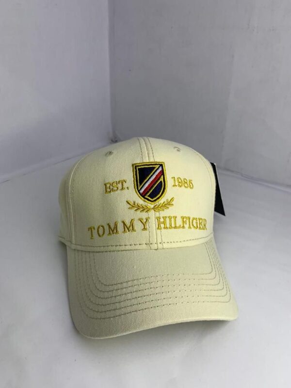 Tommy Hilfiger CAPS - Image 30