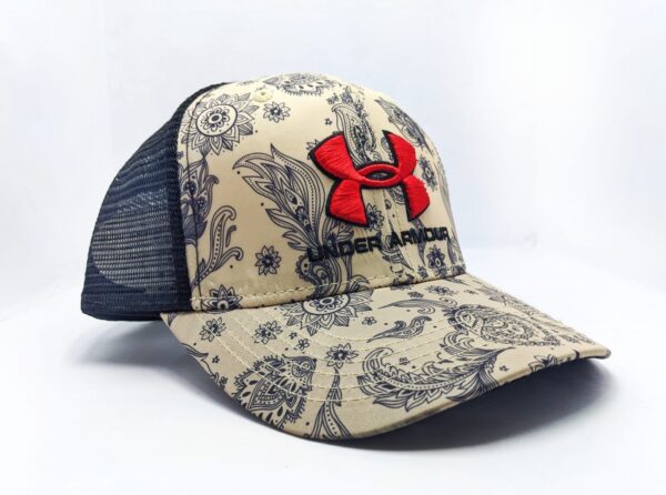 Under Armour Hats