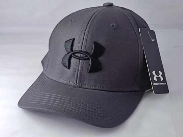 Under Armour Hats - Image 2