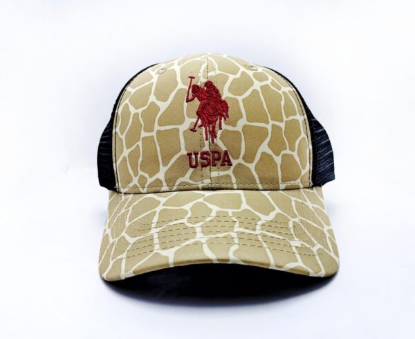 Polo Ralph Lauren Hats - Image 4