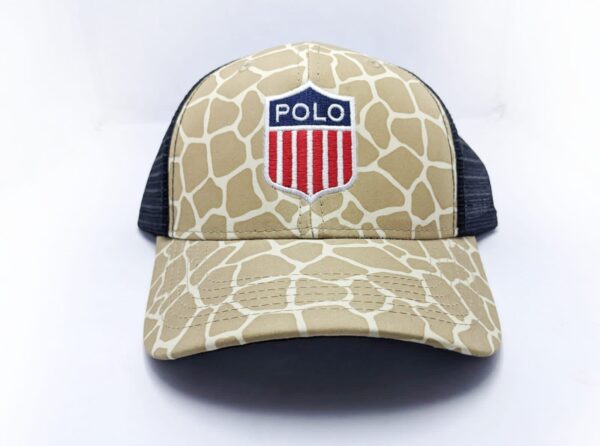 Polo Ralph Lauren Hats - Image 5