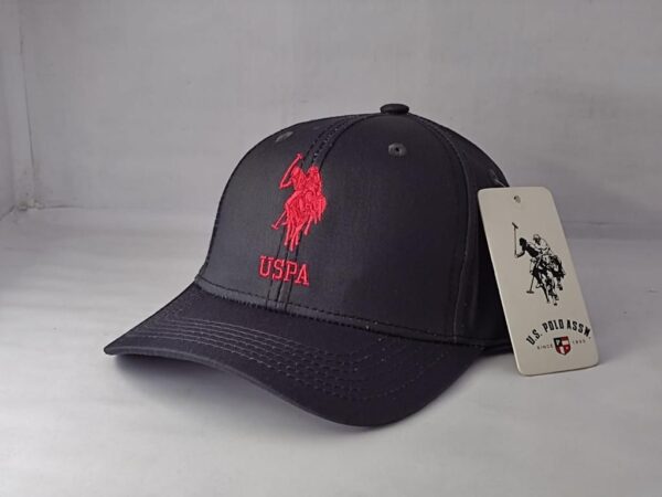 Polo Ralph Lauren Hats - Image 7