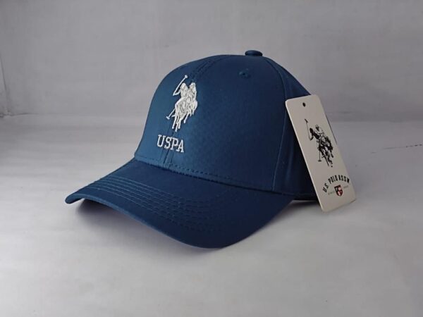 Polo Ralph Lauren Hats