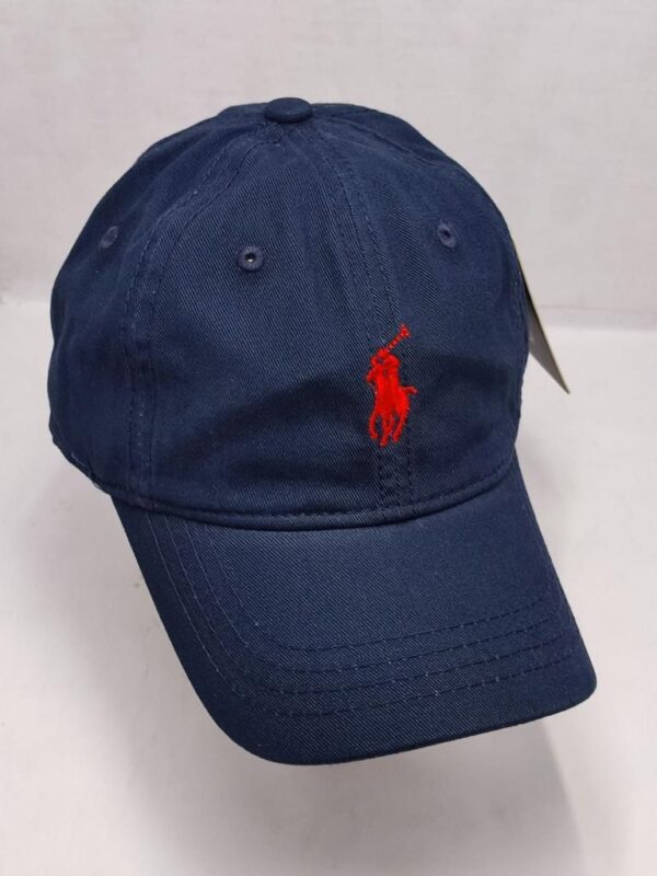 U.S. Polo Assn. Hats - Image 9