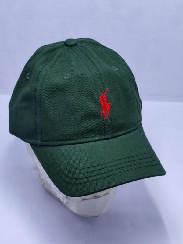 U.S. Polo Assn. Hats - Image 8