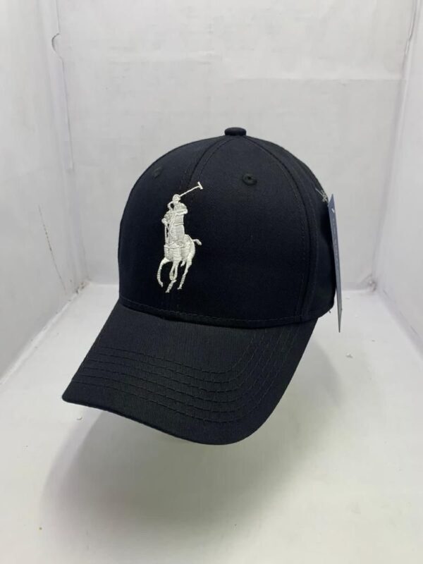 U.S. Polo Assn. Hats