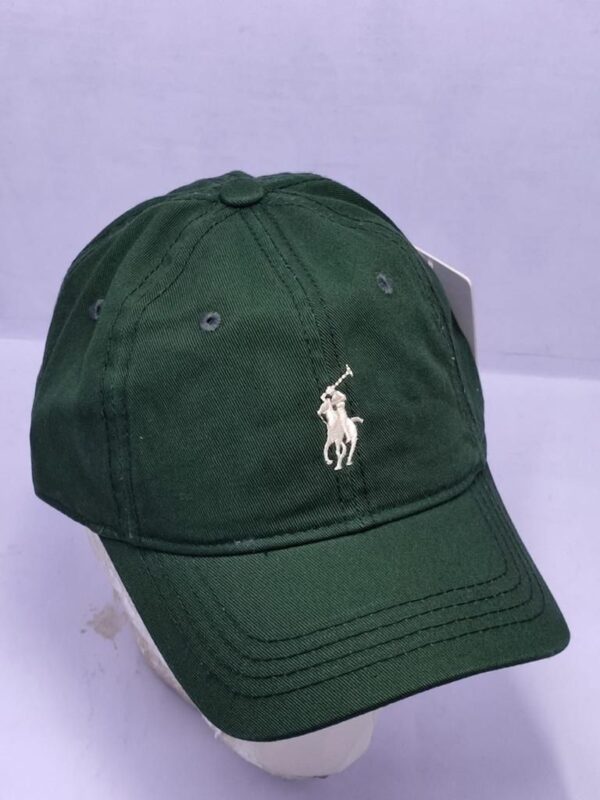 U.S. Polo Assn. Hats - Image 16