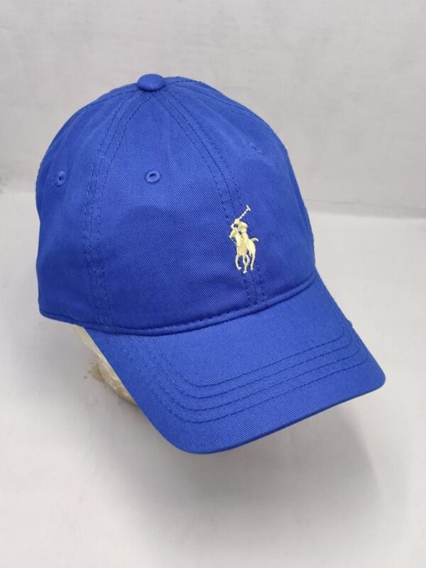 U.S. Polo Assn. Hats - Image 15