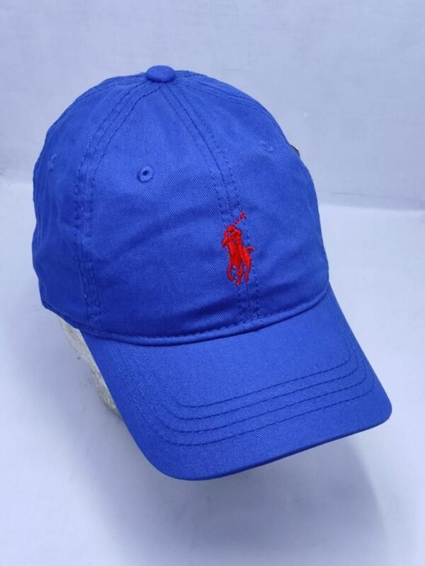 U.S. Polo Assn. Hats - Image 14