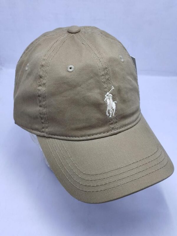 U.S. Polo Assn. Hats - Image 13