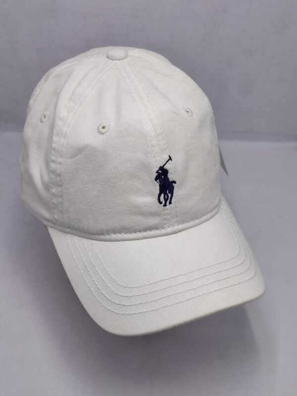 U.S. Polo Assn. Hats - Image 12