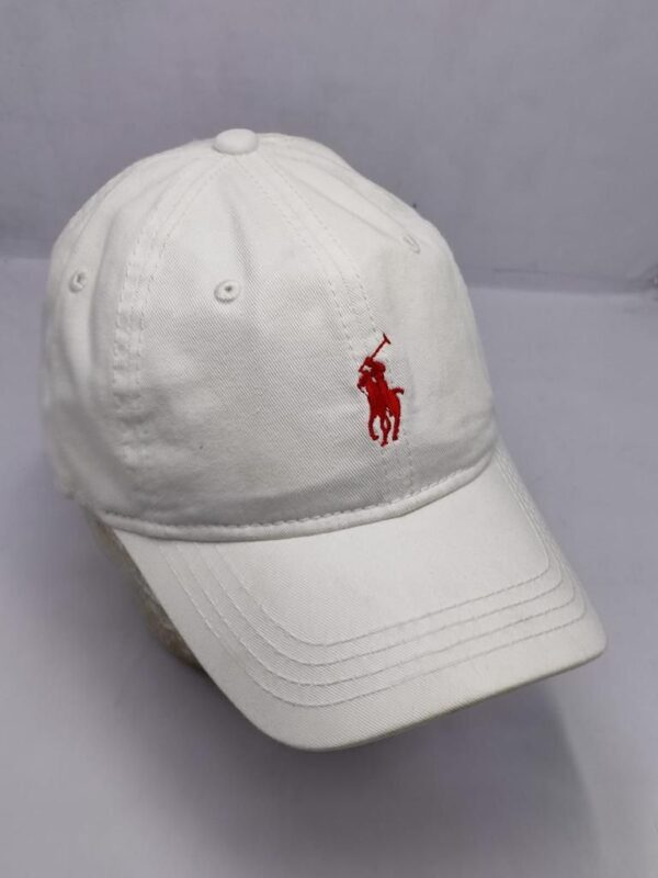 U.S. Polo Assn. Hats - Image 11