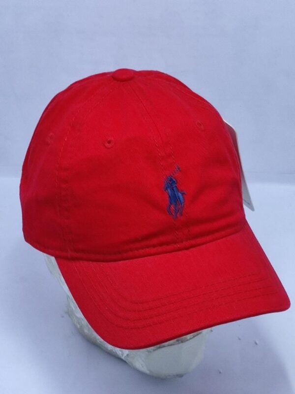 U.S. Polo Assn. Hats - Image 10