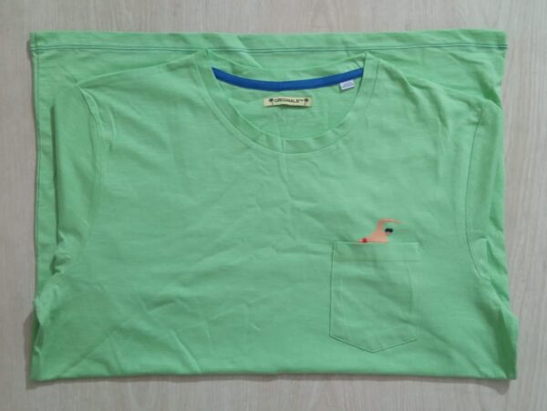 Jack & Jones Original T-shirts - Image 21