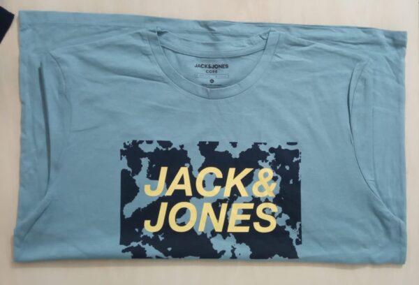 Jack & Jones Original T-shirts - Image 20