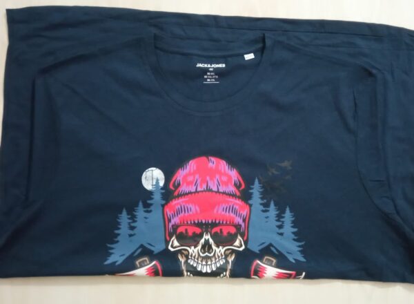 Jack & Jones Original T-shirts - Image 19