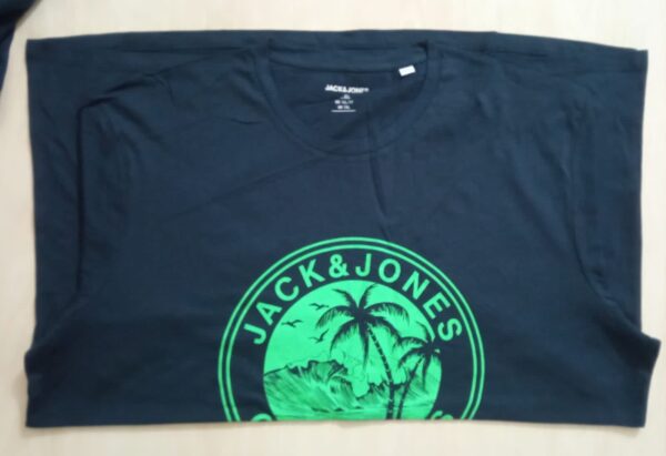 Jack & Jones Original T-shirts - Image 18