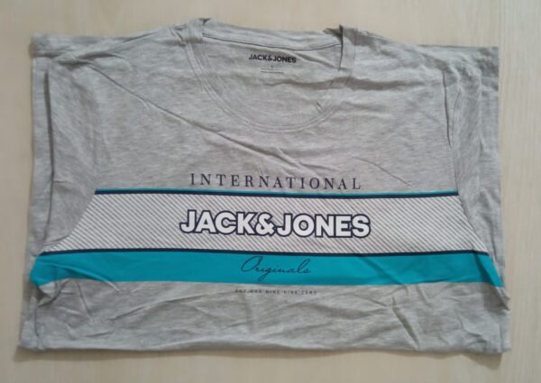 Jack & Jones Original T-shirts - Image 17