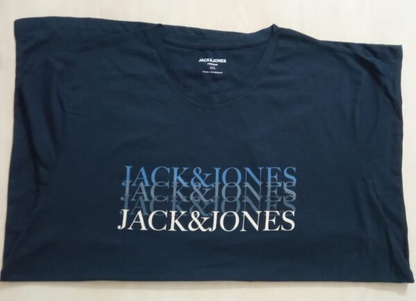 Jack & Jones Original T-shirts - Image 16