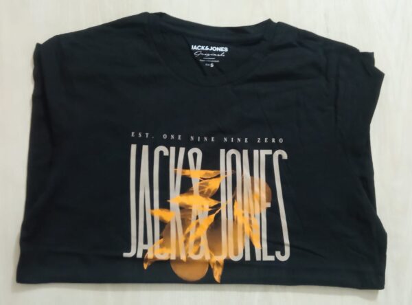 Jack & Jones Original T-shirts - Image 11