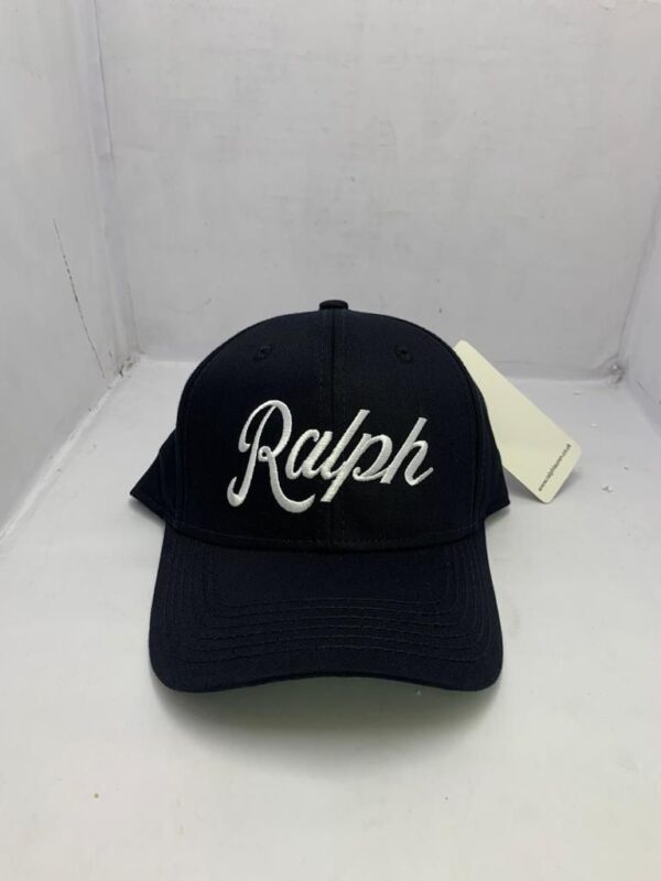 Polo Ralph Lauren Hats - Image 9