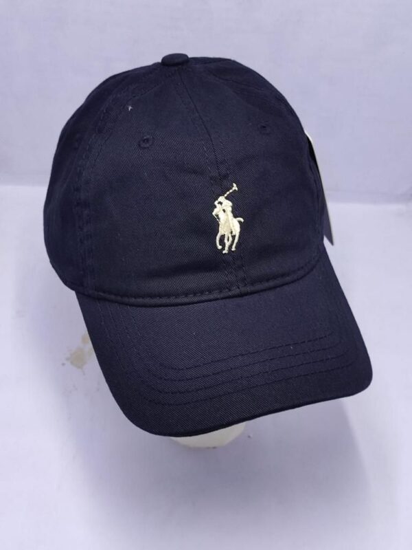 U.S. Polo Assn. Hats - Image 5