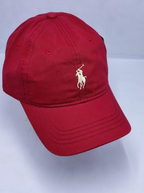 U.S. Polo Assn. Hats - Image 6