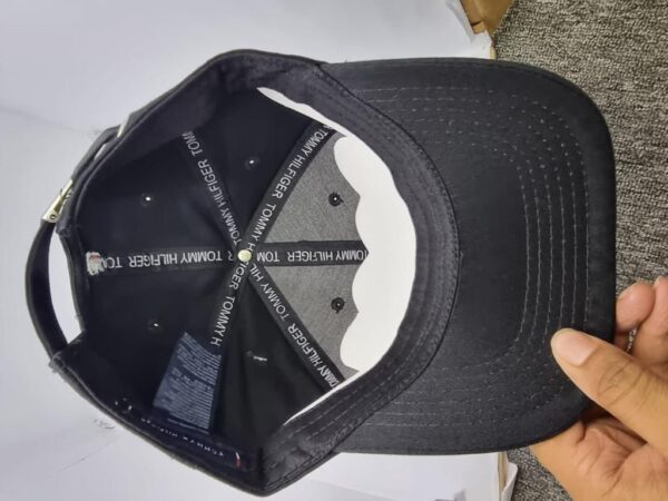 Tommy Hilfiger CAPS - Image 16